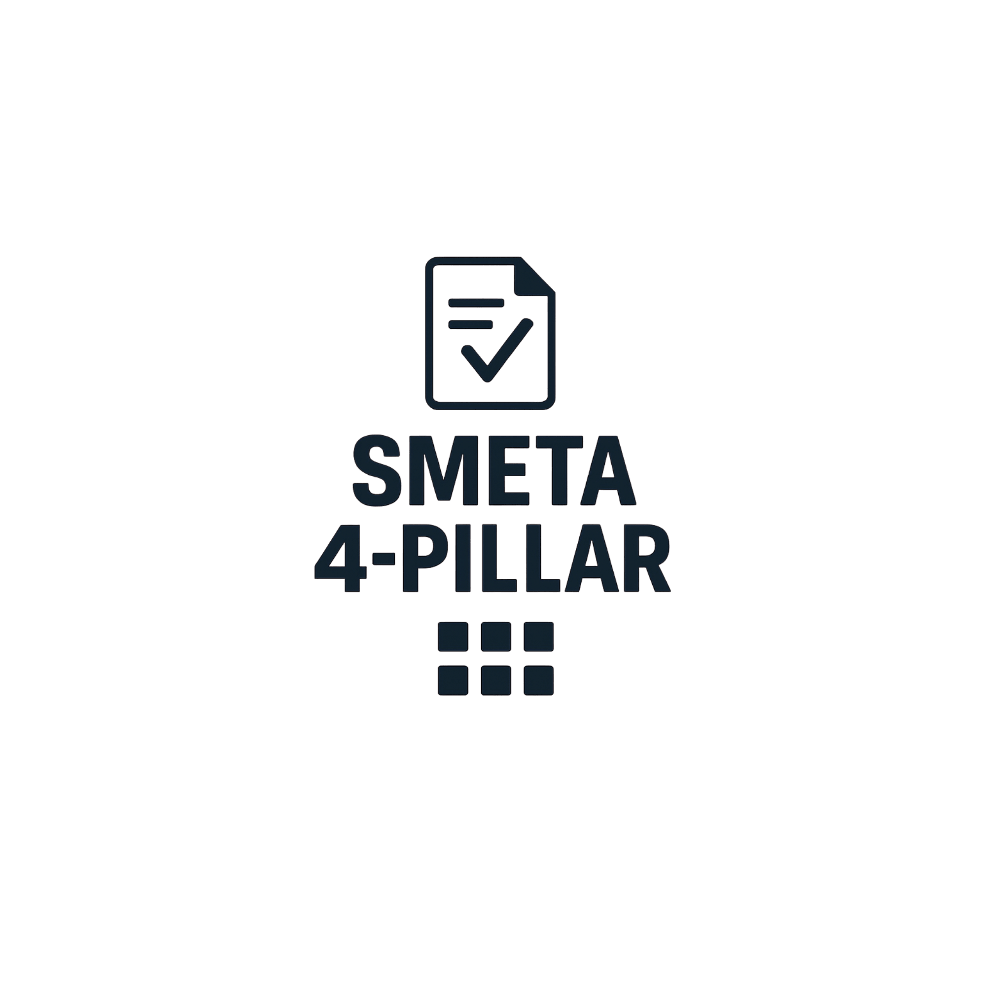 CHATA Vietnam straw hat factory with SMETA 4-Pillar audit