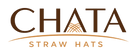 CHATA Straw Hats – Vietnam Straw Hat Manufacturer