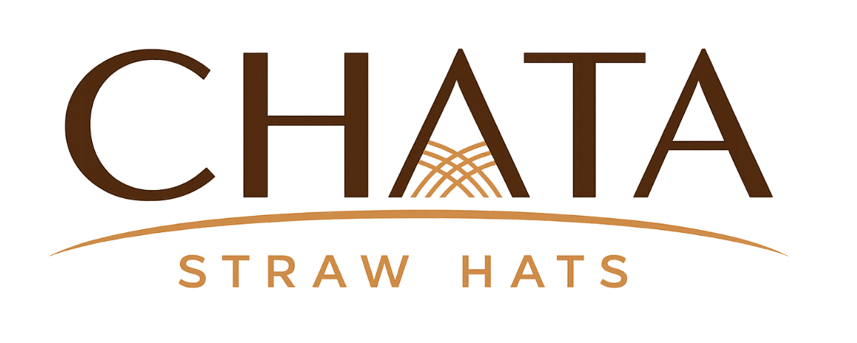 CHATA VIETNAM CO., LTD. All rights reserved.