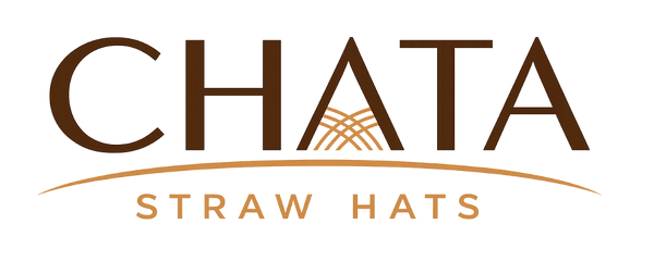 CHATA Straw Hats – Vietnam Straw Hat Manufacturer