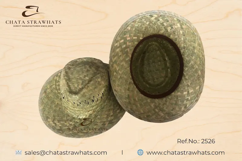 panama straw hats wholesale