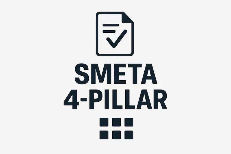 SMETA 4-Pillar Certified – Ethical straw hat factory for wholesale buyers