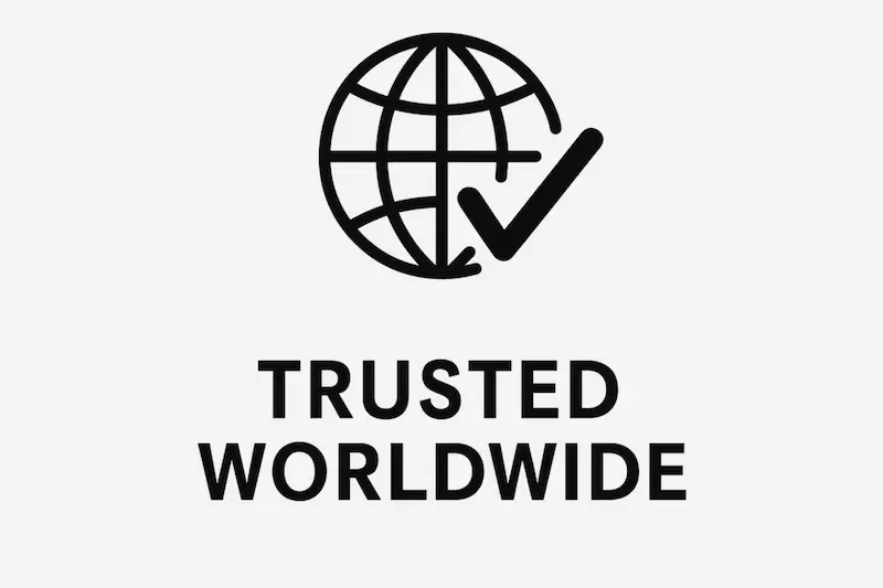 Trusted worldwide by straw hat wholesale buyers and bulk straw hat suppliers.